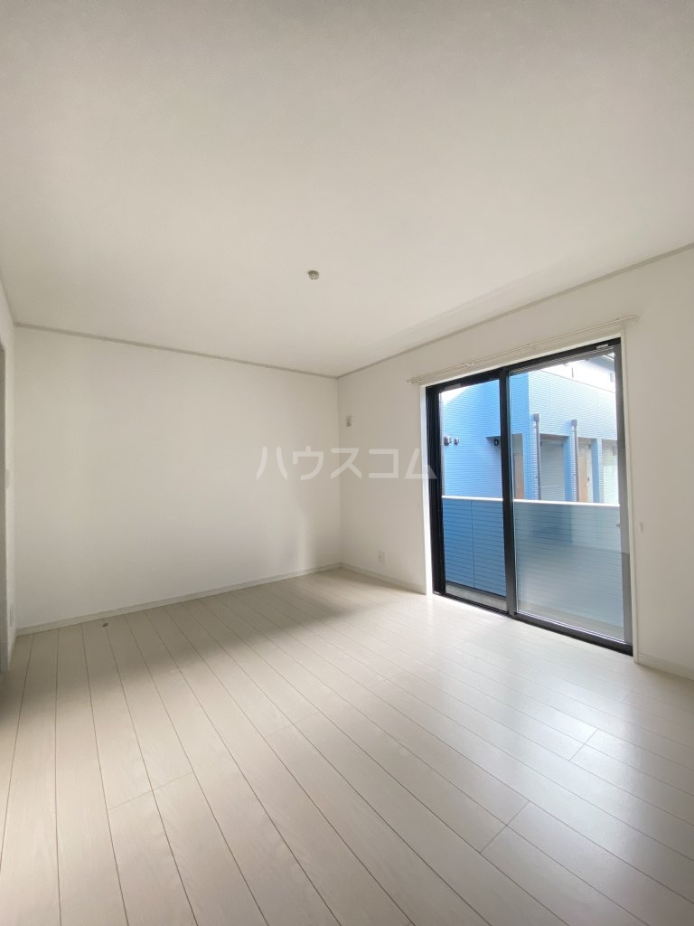 29/30 その他画像