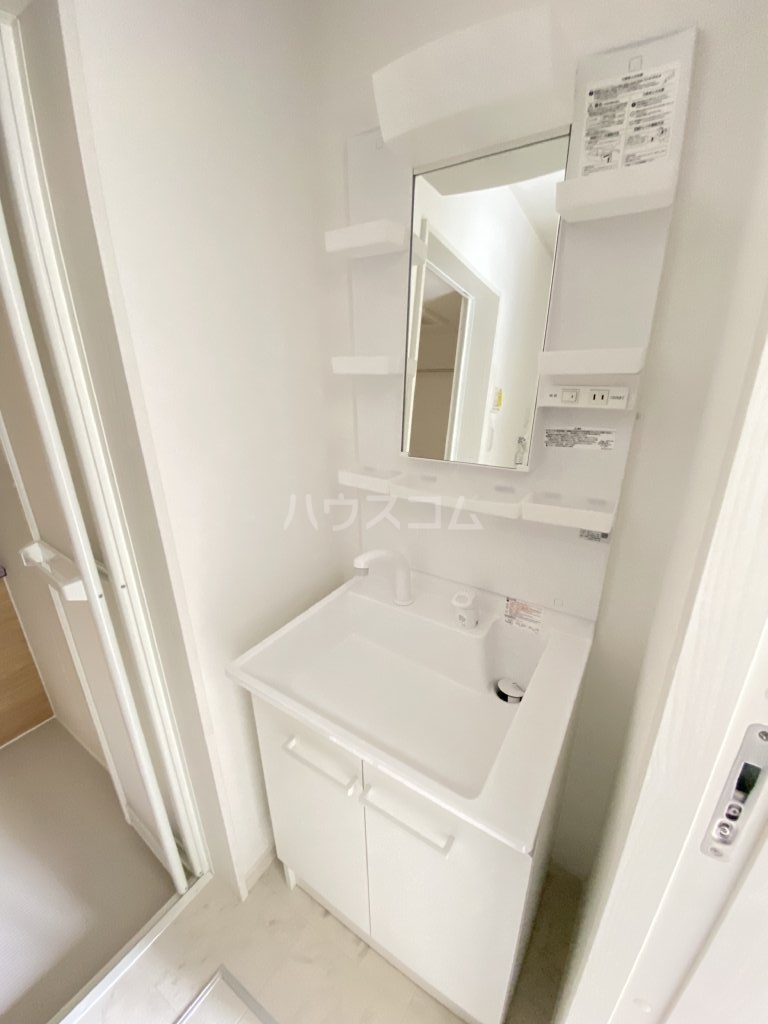 17/30 その他画像