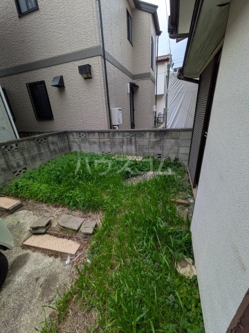 12/20 その他画像