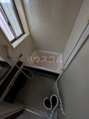 13/20 その他画像