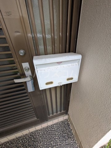 14/20 その他画像