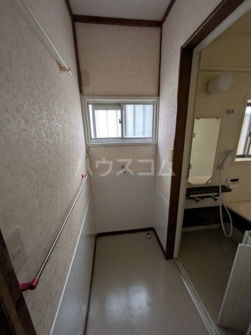 15/20 その他画像