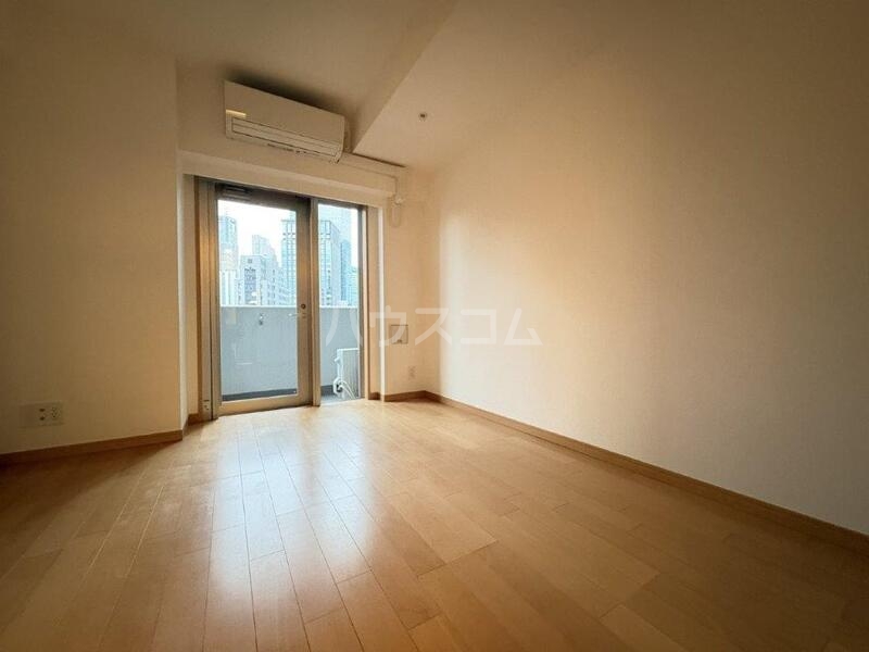 3/25 リビング/ダイニング