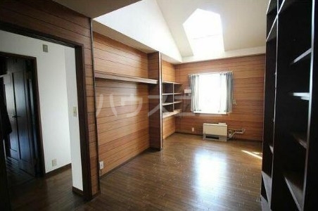 5/22 リビング/ダイニング