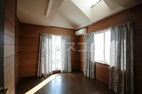 12/22 その他画像