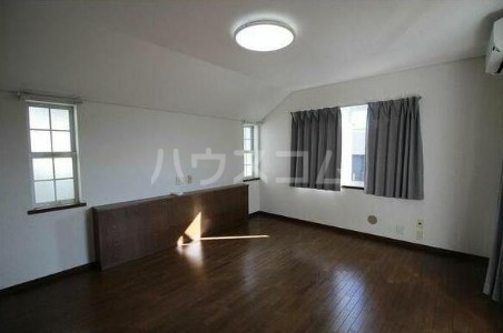 4/22 リビング/ダイニング