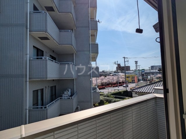 18/30 その他画像