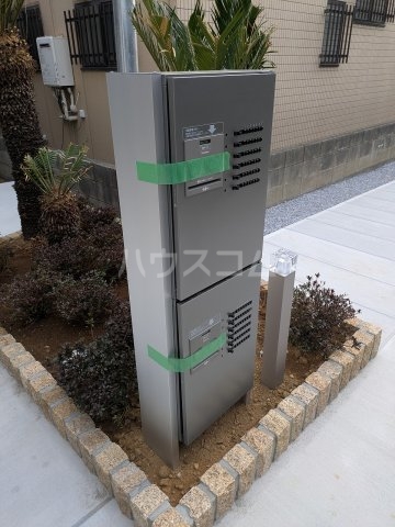 20/30 その他画像