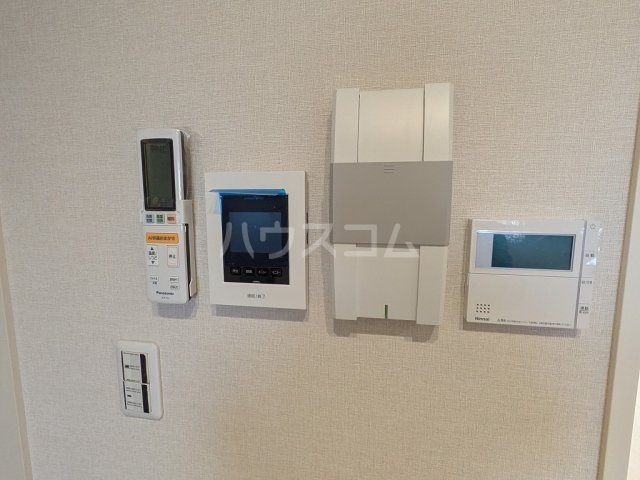 21/30 その他画像