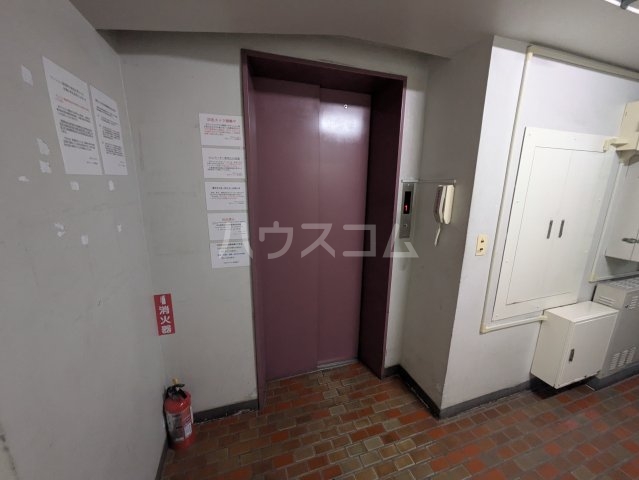 10/16 その他画像