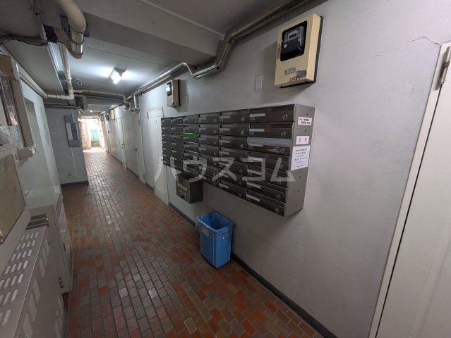 11/16 その他画像