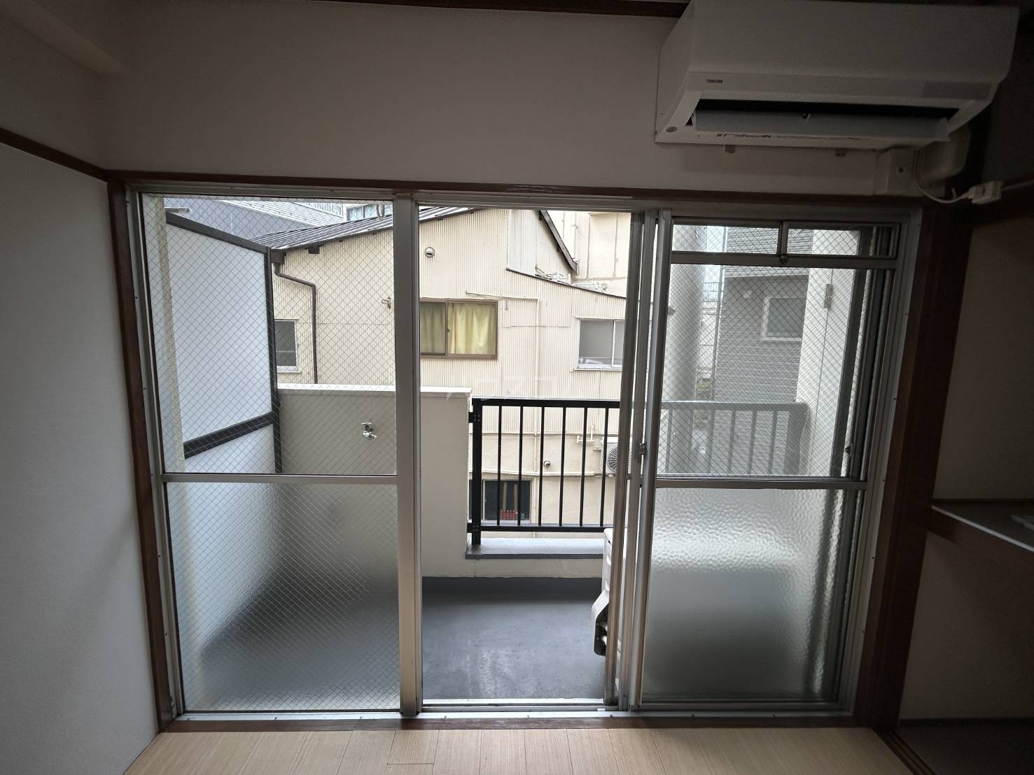 3/16 リビング/ダイニング