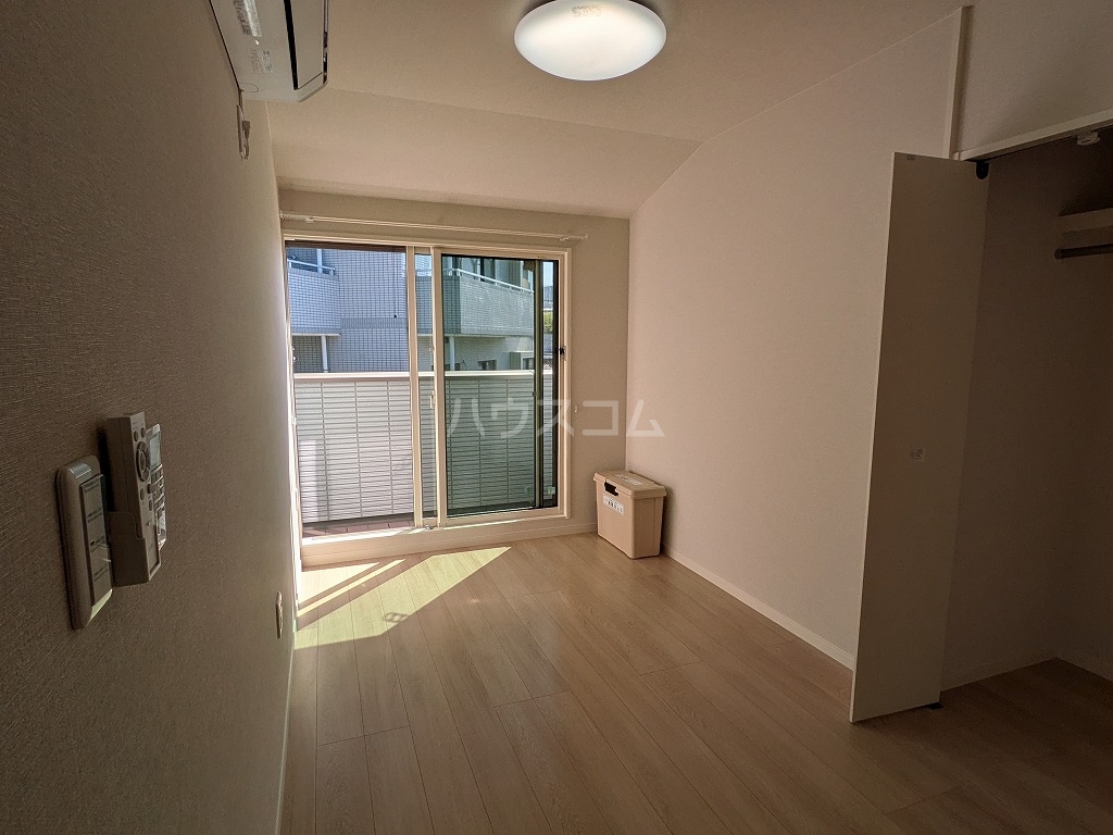 7/30 リビング/ダイニング