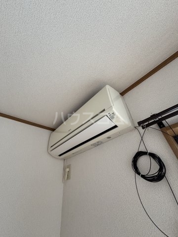 14/30 設備