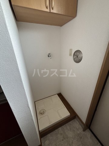 18/30 設備