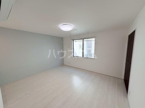 14/26 バルコニー