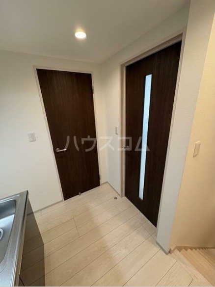 17/26 その他画像