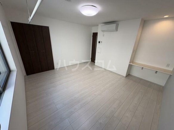 4/26 リビング/ダイニング