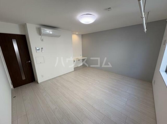 3/26 リビング/ダイニング