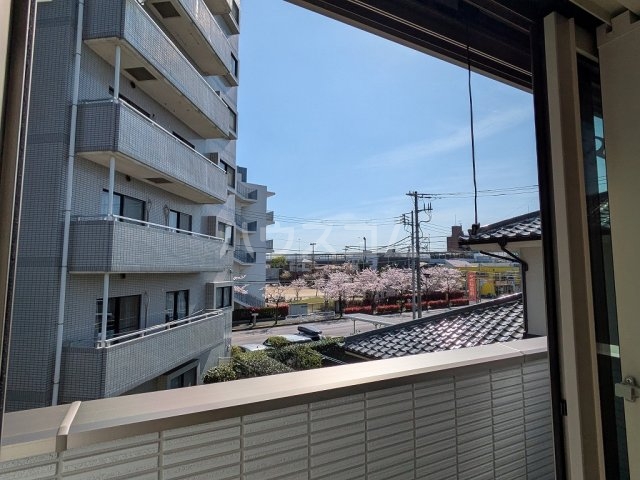 16/30 その他画像