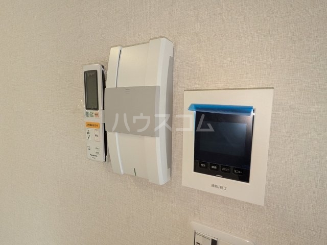 18/30 その他画像