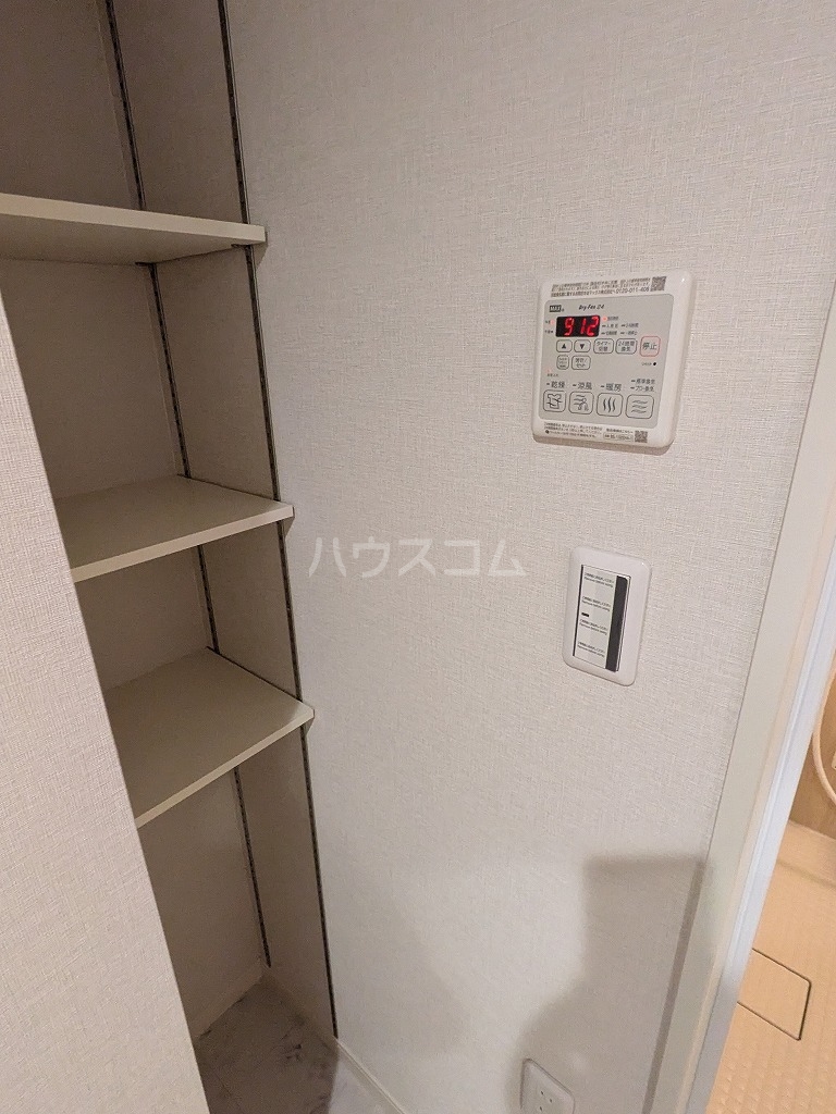 24/30 その他画像