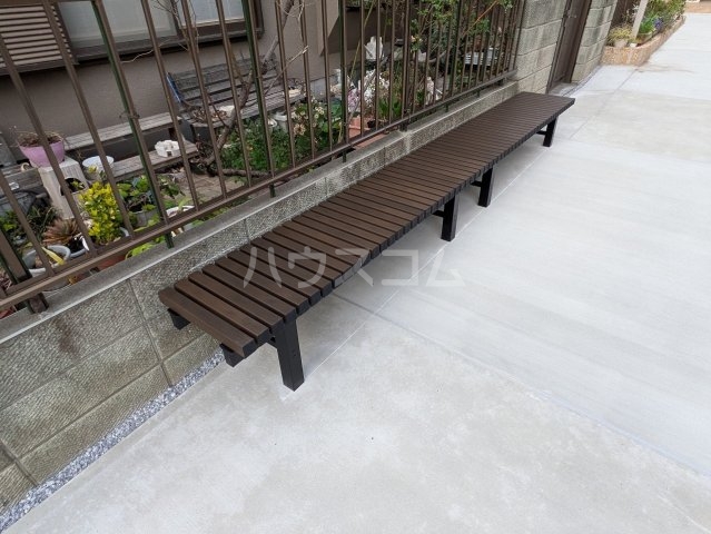 8/19 その他画像