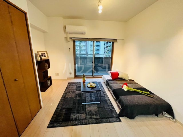 19/27 その他画像