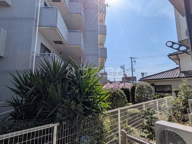 13/30 その他画像