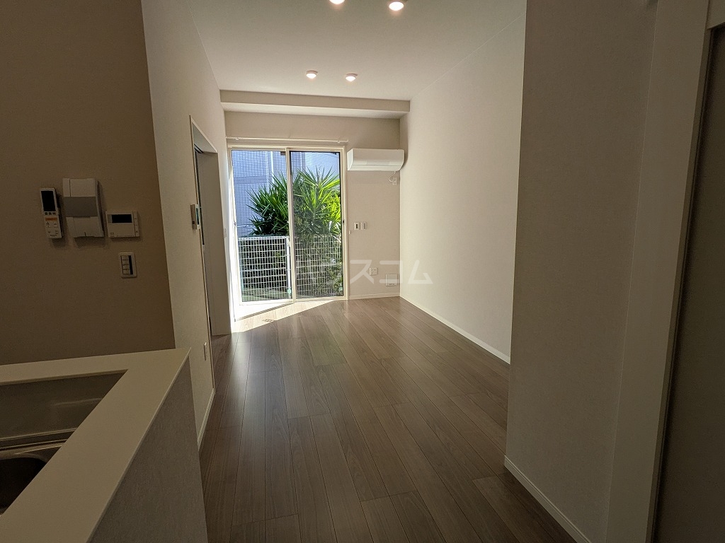 15/30 その他画像