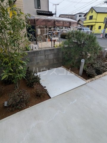 23/30 その他画像