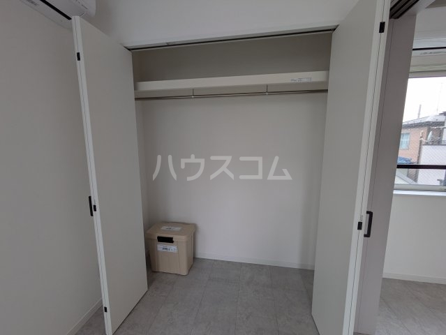 6/24 収納