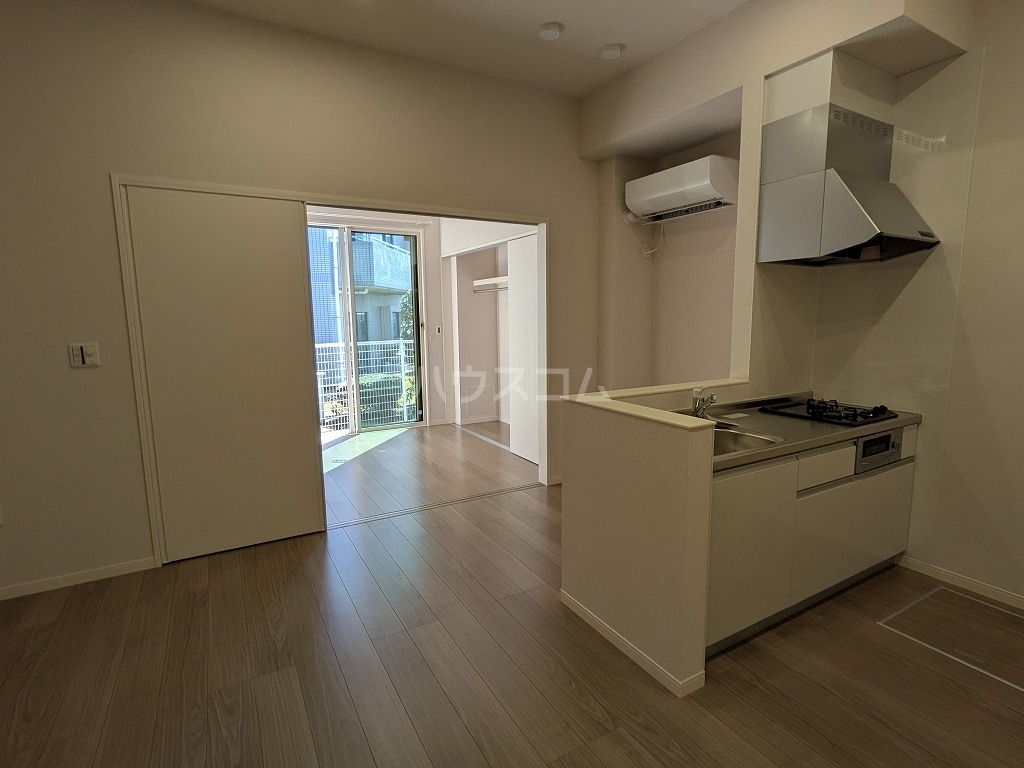 15/30 その他画像