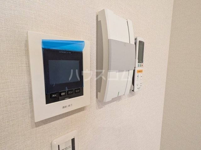 16/30 その他画像