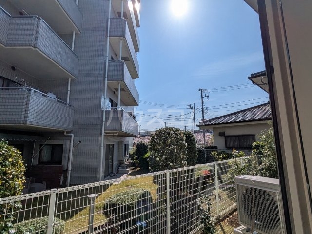 13/30 その他画像