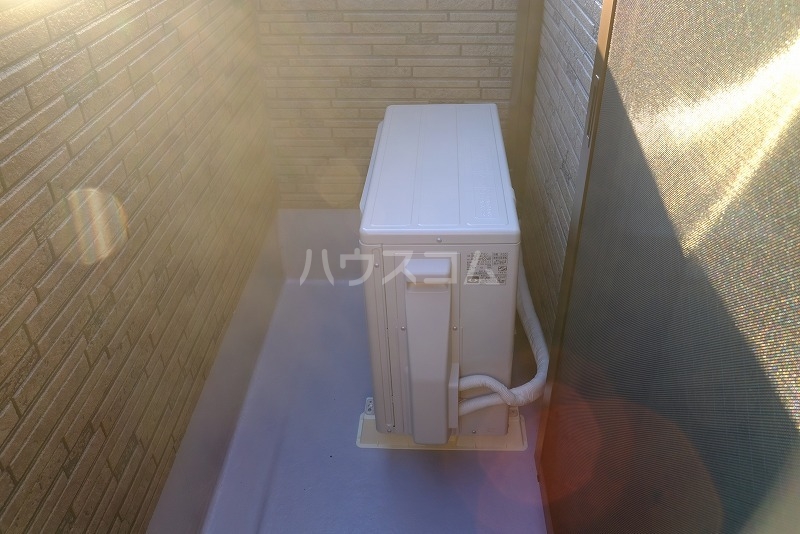 12/22 その他画像