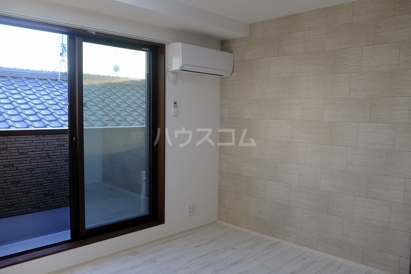 3/22 リビング/ダイニング