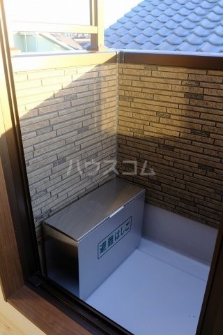 11/22 その他画像