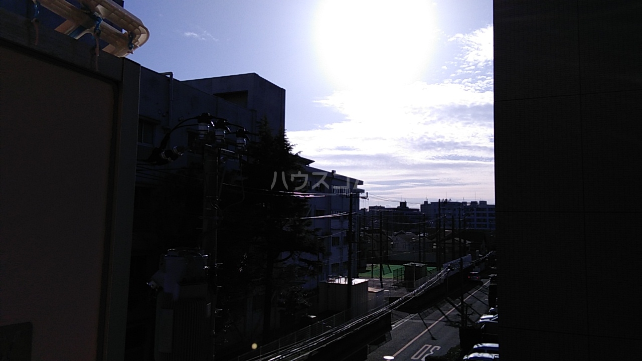 15/27 その他画像