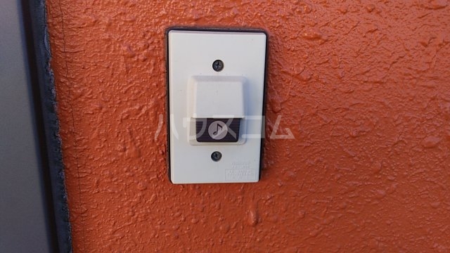 16/27 その他画像