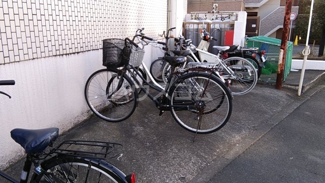 17/27 その他画像