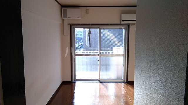 5/27 リビング/ダイニング