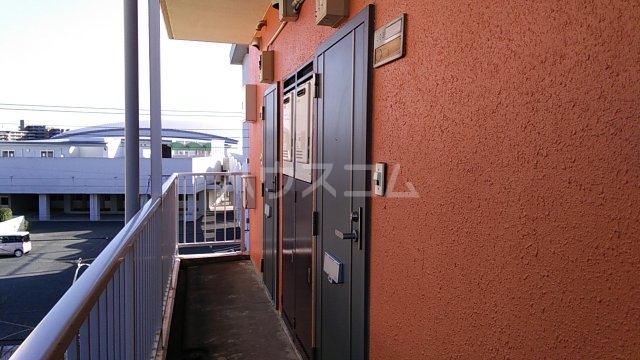 18/27 その他画像