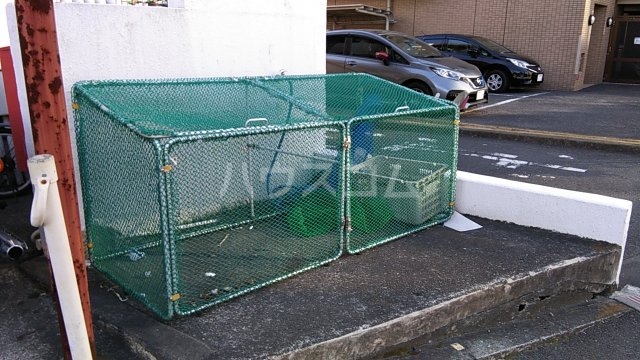 19/27 その他画像