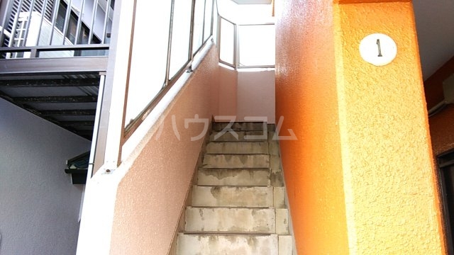 20/27 その他画像