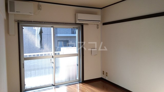 4/27 リビング/ダイニング