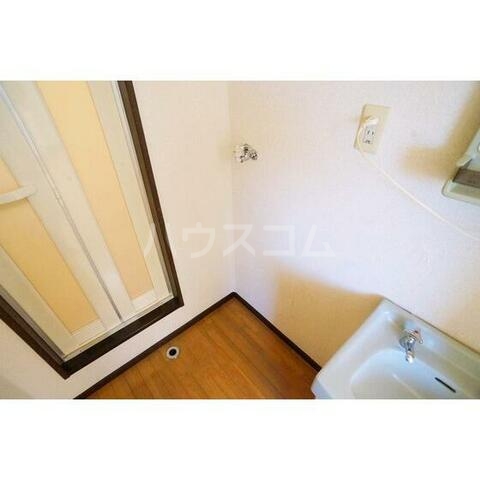 14/16 その他画像