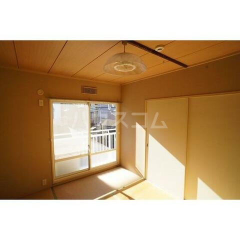 15/16 その他画像