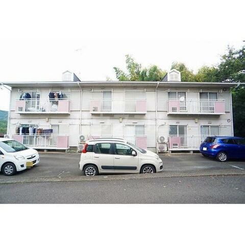 16/16 その他画像