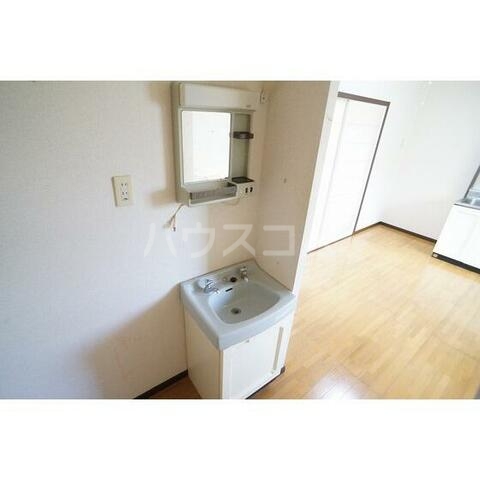 13/16 その他画像